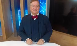 Turizmi 12 Aya yaymalıyız...