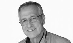 Önceki dönem CHP Çaykara İlçe Başkanı Maraşoğlu hayatını kaybetti!