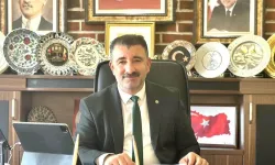 Konak AK Parti’den 'C vitaminli su' tepkisi: “Beceriksizliğin simgesi oldu”