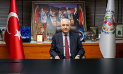 İzmir Kemalpaşa’da seyyar ve işgal denetimine sıkı takip