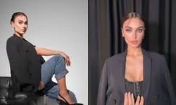 Melisa Fidan Çalışkan kimdir, neden tutuklandı?