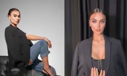 Melisa Fidan Çalışkan kimdir, neden tutuklandı?