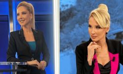 Meltem Acet kimdir, neden gözaltına alındı? Kaç yaşında ve nereli?