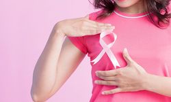 Uzmanlar uyardı! Meme ve prostat kanseri genetik bağ taşıyor