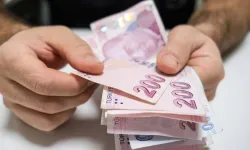 Memura 30 bin TL'lik seyyanen zam teklifi geri mi çekildi?