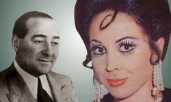 Suzan Sözen kimdir, en bilinen kitapları? Adnan Menderes ile aşkı