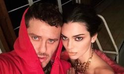 Mert Alaş kimdir, neyle suçlanıyor?