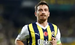 Bahis soruşturması futbolu sarstı! Mert Hakan Yandaş’tan ilk açıklama