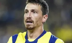 İşte Mert Hakan Yandaş adına bahis oynayan isim!