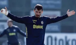 SON DAKİKA Mert Hakan Yandaş tutuklandı!