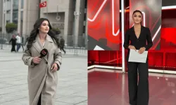 'Sadettin Saran' haberi sonrası gazeteci Merve Tokaz’a ölüm tehdidi!