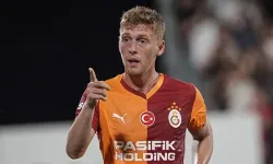 Metehan Baltacı bahisten ne kadar ceza alacak?