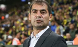 Metin Diyadin kimdir, nereli, kaç yaşında? Kariyer özeti?