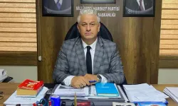 Konak’ın 'C vitaminli su' projesi mercek altında! Hijyen ve denetim iddiaları!