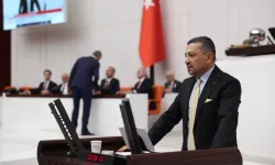 MHP’li Vekil Erbaş’tan eğitim skandalına tepki: “Bu mesele siyaset  üstüdür!”
