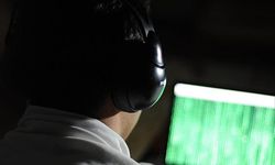 MHP'li başkanın makam odasında dinleme cihazı bulundu