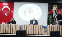 Milas, şehidinin adını Cumhuriyet Mahallesi’nde yaşatacak