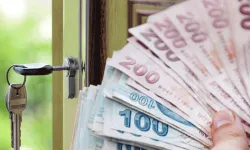 Milyonlarca tapu sahibini ilgilendiriyor! Cezası 4 kat arttı!