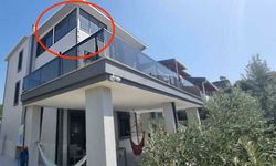 Milyonları ilgilendiriyor: İzmir'de imar cezasına emsal karar! Mahkeme "İki kez ceza olmaz" dedi