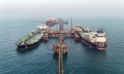 Doğal gaz krizi büyüdü! Mısır, İsrail’i bırakıp Katar’a mı dönüyor?