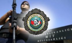 MİT'ten eş zamanlı casusluk operasyonu! 4 kişi tutuklandı!