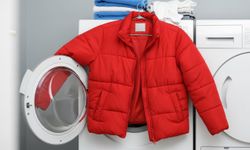 Montlar makineden ilk günkü gibi çıkıyor: Doğru yöntemle dakikalar içinde düzeliyor