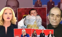 Müge Anlı'da Ercan Yılmaz kimdir? Yakınları ona cani, katil diyor