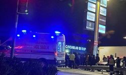 Muğla Menteşe'de feci kaza: Motosiklet sürücüsü hayatını kaybetti!