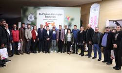 Muğla’da güç birliği! STK’larla ortak çözüm arayışı