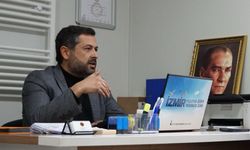 Soğukpınar doğalgaza kavuşacak mı? Gözler 4 bin TL’lik bedelde