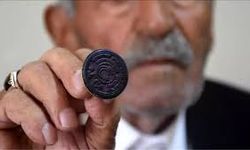 2026 muhtar maaşları ne kadar olacak?