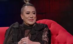 Fenomen Murat Övüç tutuklandı!