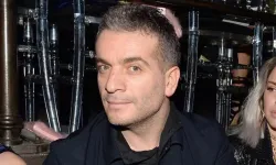 Günlerce yoğun bakımda kalmıştı! Murat Cemcir taburcu edildi