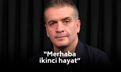 Günlerdir yoğun bakımdaydı... Murat Cemcir’den ilk açıklama!