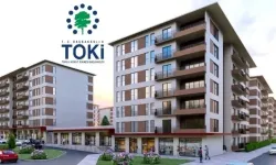 SON DAKİKA Murat Kurum, 500 Bin Sosyal Konut projesi için ilk kuranın çekileceği tarihi açıkladı!