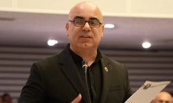 Duman'a Phuket tepkileri büyüyor! AK Partili Polat: "Grev sürerken Buca’yı kim yönetmektedir?"