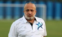 Adana Demirspor küme mi düşecek? Murat Sancak neden gözaltında?