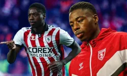 Anthony Musaba kimdir, nereli ve kaç yaşında? Fenerbahçei'nin transfer listesinde