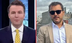 Mustafa Manaz kimdir, neden tutuklandı?