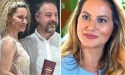 Mustafa Semih Demirci kimdir? Yıldız Asyalı'nın eşi ne iş yapıyor, nereli?