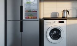 Mutfaktan salona her yerdeler: Evlerin içindeki görünmez elektrik tehlikesi