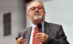 Sarsıntı sonrası gözler Naci Görür’e çevrildi: “Burayı tetikleyebilir”