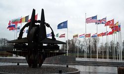 NATO'da bir ilk! Danimarka, Ukrayna'nın topraklarında askeri bir fabrika inşa etmesine izin verdi