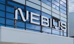 Hollanda merkezli yapay zeka şirketi Nebius'dan ABD'de dev yatırım!