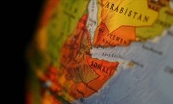 Neden Somali? İşte Türkiye’nin Somali’deki "Uzay üssü" planı