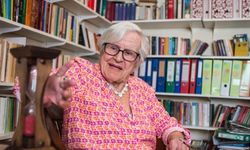 Prof. Nermin Abadan kimdir, neden öldü? Cenaze töreni bilgileri