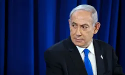 Netanyahu'ya kötü haber! Siber saldırı yapıldı!