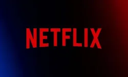 Netflix, Warner Bros.’u 82,7 milyar dolarlık anlaşmayla satın alıyor!
