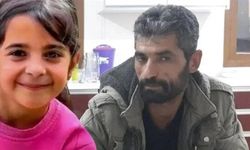 Narin Güran davasında kritik gelişme! Nevzat Bahtiyar yeniden yargılanacak
