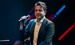 Nihat Doğan: "Güllü'nün kızı beni çocuğum ve canımla tehdit ediyor!"